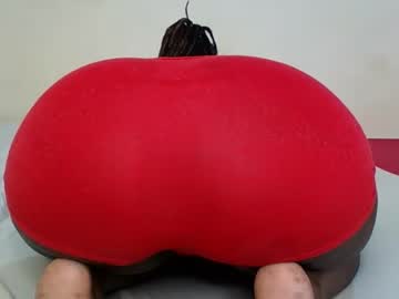 Girlnextdoor60 February 10, 2026 Chaturbate stream image