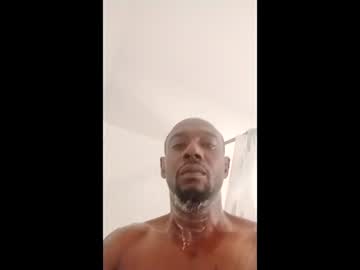 Ihktqjtwzczh February 10, 2026 Chaturbate stream image
