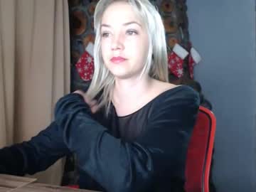Karina_Fun February 10, 2026 Chaturbate stream image