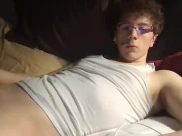 Koenhill February 10, 2026 Chaturbate stream image