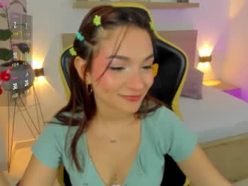 Luma_Sky February 10, 2026 Chaturbate stream image