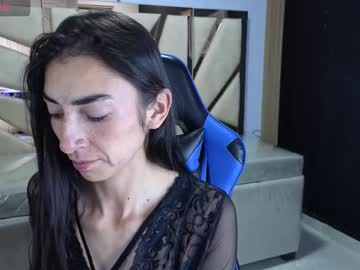 Maily_A_ February 10, 2026 Chaturbate stream image
