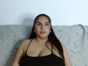 Maite_Saens1 February 10, 2026 Chaturbate stream image