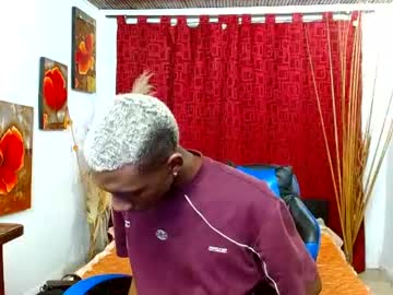 Miiloo18 February 10, 2026 Chaturbate stream image
