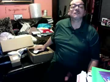 Naughtybone February 10, 2026 Chaturbate stream image