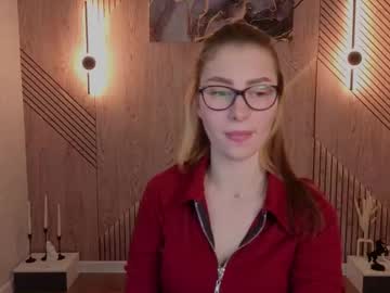 Ritaflux February 10, 2026 Chaturbate stream image