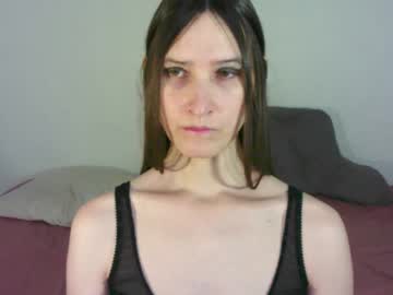 Rushty113 February 10, 2026 Chaturbate stream image