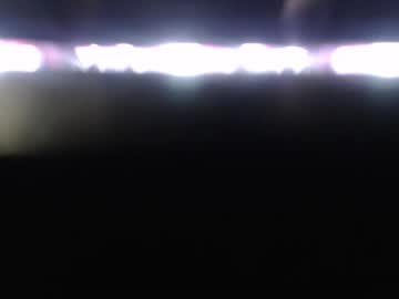 Stewpididiot February 10, 2026 Chaturbate stream image