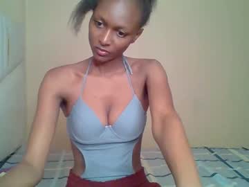 Talisha_Smiley February 10, 2026 Chaturbate stream image