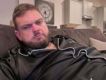 Texaslife69 February 10, 2026 Chaturbate stream image