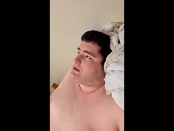 Vicantis February 10, 2026 Chaturbate stream image