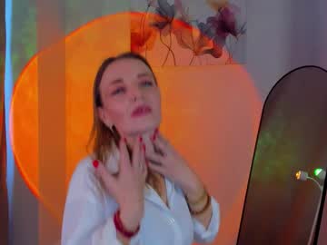 Angelina_Relax February 10, 2026 Chaturbate stream image