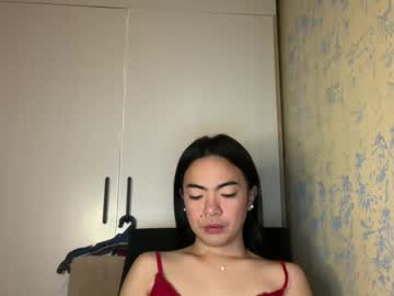 Bianca_Valerie31 February 10, 2026 Chaturbate stream image