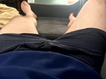 Biconsph February 10, 2026 Chaturbate stream image
