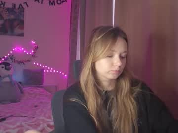 Booozekirs_ February 10, 2026 Chaturbate stream image
