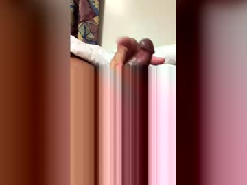 Chmixx February 10, 2026 Chaturbate stream image