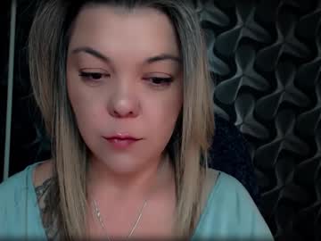 Cyberdomme February 10, 2026 Chaturbate stream image