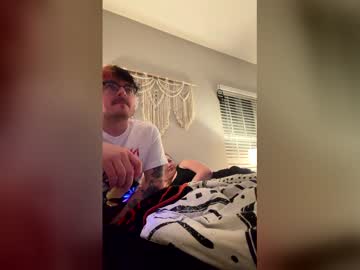 Domandshy February 10, 2026 Chaturbate stream image