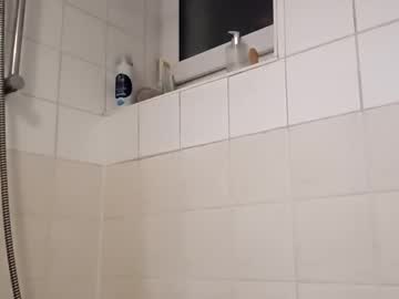 Drolyts February 10, 2026 Chaturbate stream image