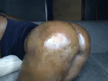 Hotypussy95 February 10, 2026 Chaturbate stream image