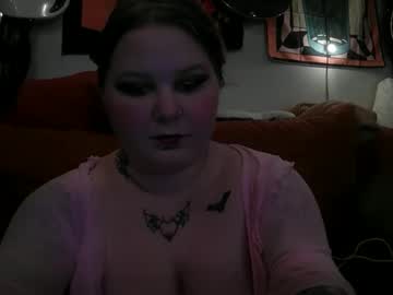 Jrosejellybean February 10, 2026 Chaturbate stream image