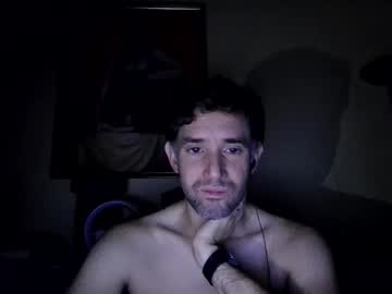 Justanotheravgguy February 10, 2026 Chaturbate stream image