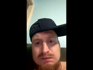 Kingboy4567252861 February 10, 2026 Chaturbate stream image