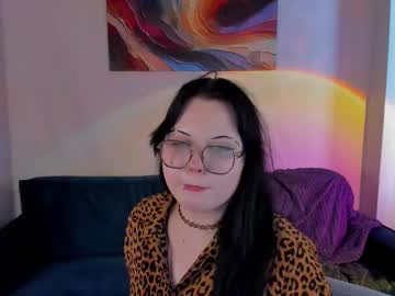 Kira_G0ld February 10, 2026 Chaturbate stream image
