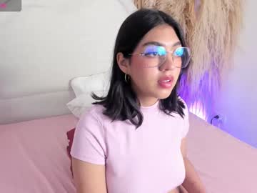 Rebeca_Taylor_ February 10, 2026 Chaturbate stream image