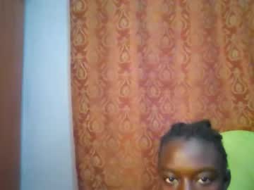 Sky_Boo February 10, 2026 Chaturbate stream image