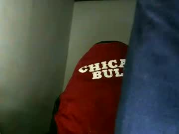 Stivenunivers996 February 10, 2026 Chaturbate stream image