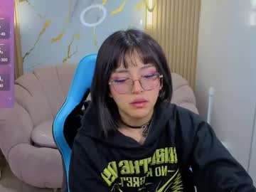 Tamako_Kitty_B February 10, 2026 Chaturbate stream image
