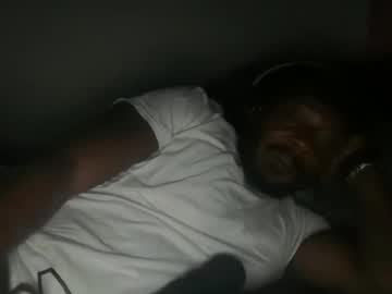 Urbandick5 February 10, 2026 Chaturbate stream image