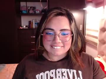 Yini_Angel07 February 10, 2026 Chaturbate stream image