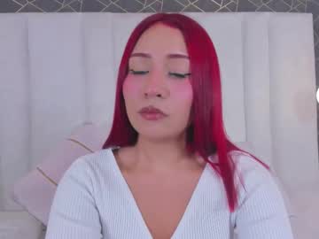1m_Maddy February 10, 2026 Chaturbate stream image