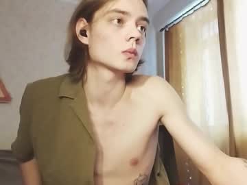 Alexand3rf February 10, 2026 Chaturbate stream image