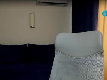 Axl_Fx February 10, 2026 Chaturbate stream image