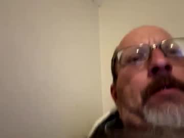 B25313 February 10, 2026 Chaturbate stream image