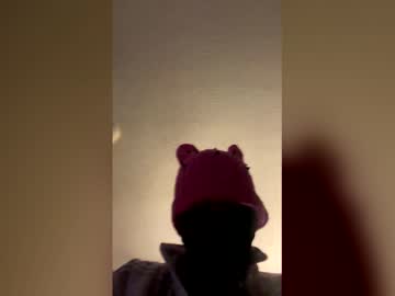 Candellajaclyn24 February 10, 2026 Chaturbate stream image