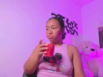Desty_Y February 10, 2026 Chaturbate stream image