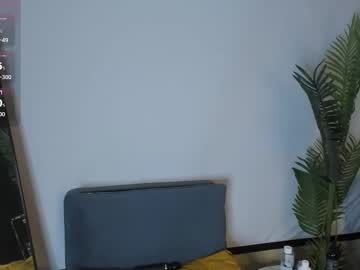 Emily_Relishh February 10, 2026 Chaturbate stream image