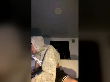 Nifiare7 February 10, 2026 Chaturbate stream image