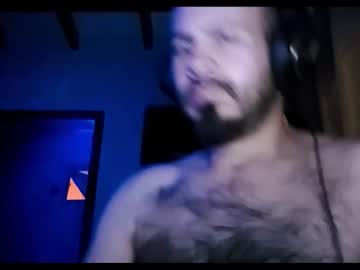 Noizemanx February 10, 2026 Chaturbate stream image
