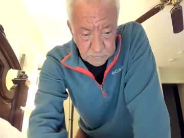 Quest_One February 10, 2026 Chaturbate stream image