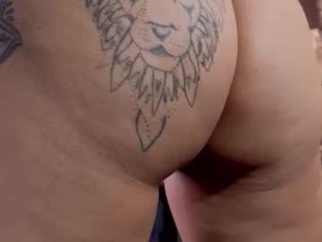 Rousew February 10, 2026 Chaturbate stream image