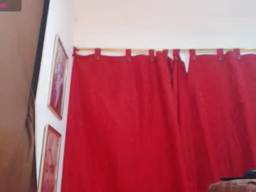Sexy_Boy548386 February 10, 2026 Chaturbate stream image