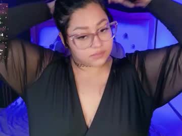 Spelleyes01f February 10, 2026 Chaturbate stream image