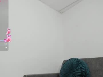 Sweet_Litle February 10, 2026 Chaturbate stream image