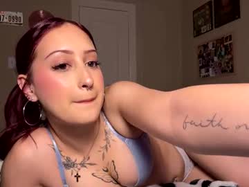 Waifukayla February 10, 2026 Chaturbate stream image