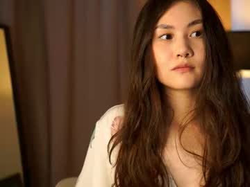 Whitneyhayworth February 10, 2026 Chaturbate stream image